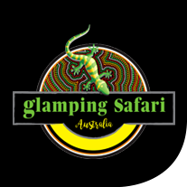 Australian Glamping Safari
